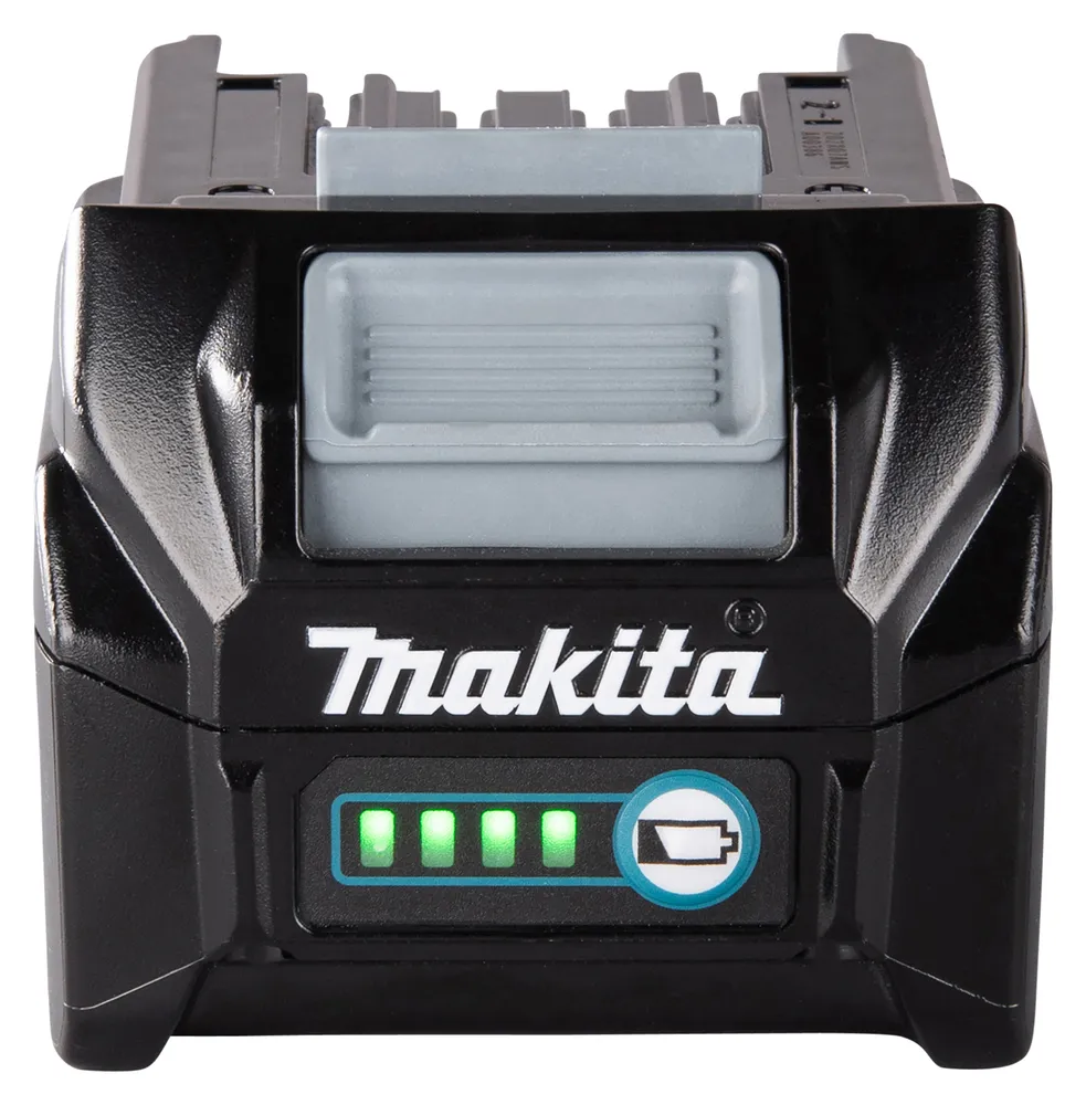 Makita battery BL4020 2.0 Ah