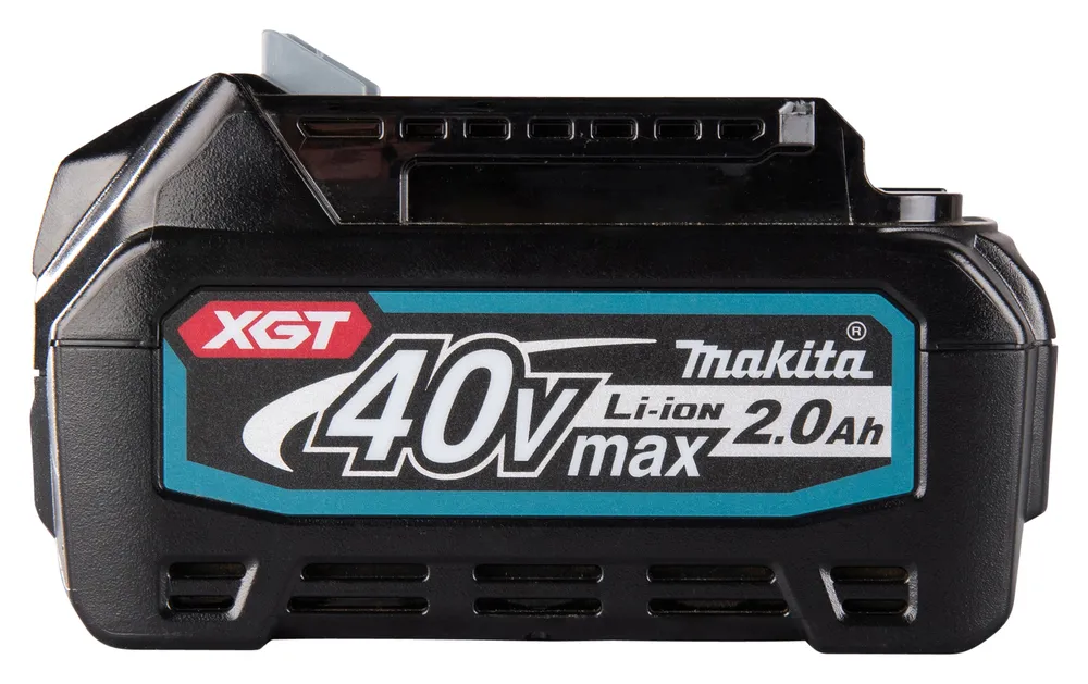 Makita battery BL4020 2.0 Ah