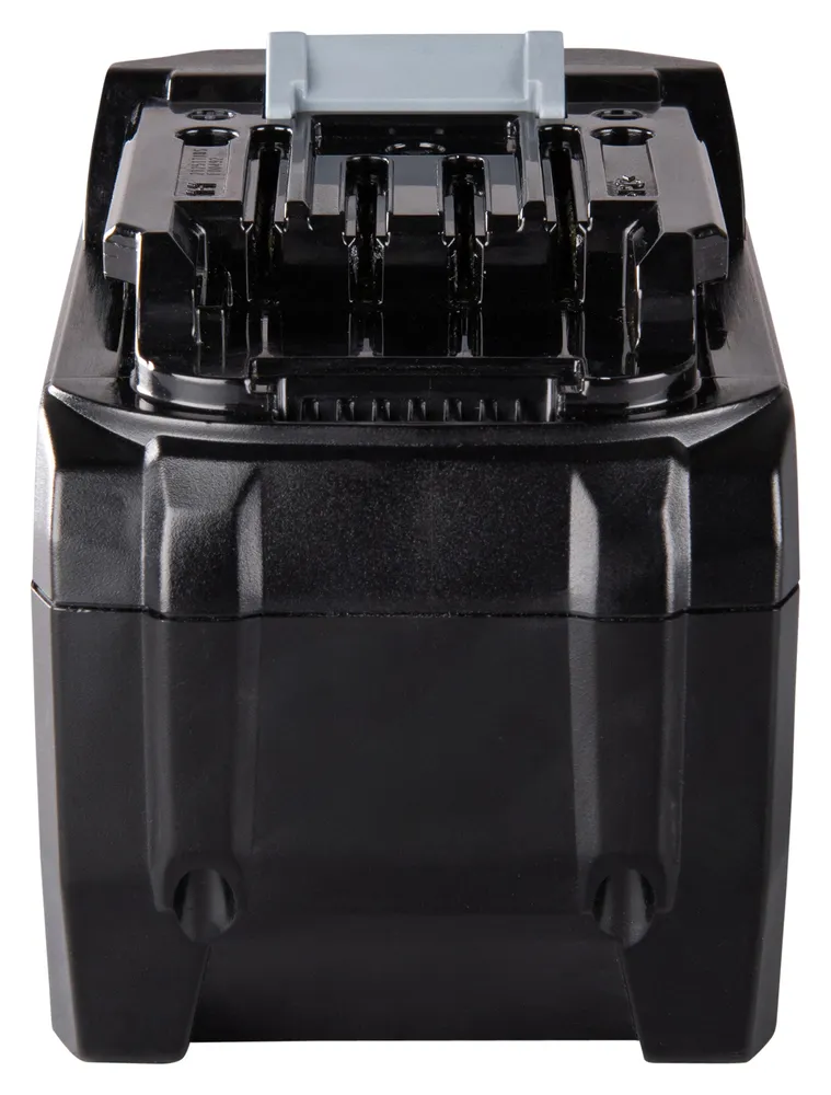 Makita battery XGT BL4050F 5.0 Ah