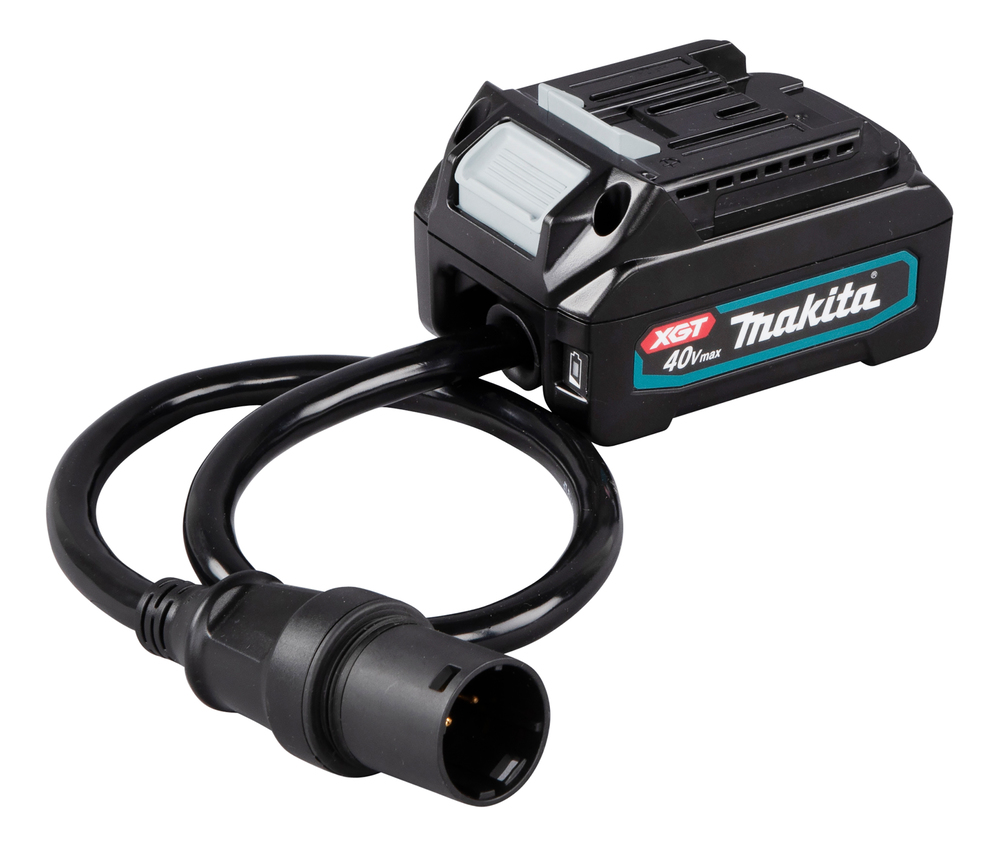 Адаптер Makita для PDC01 XGT