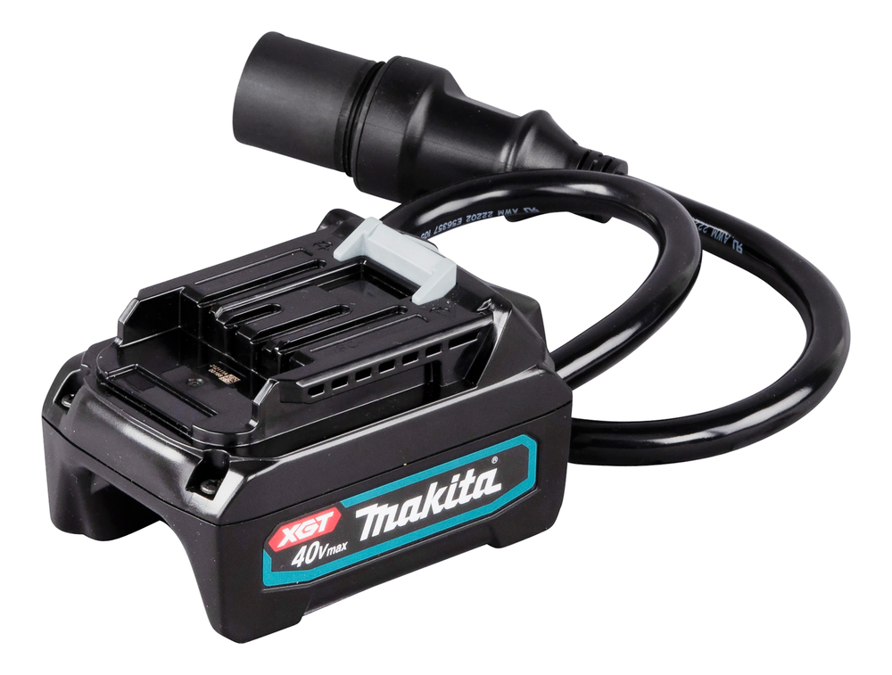 Адаптер Makita для PDC01 XGT