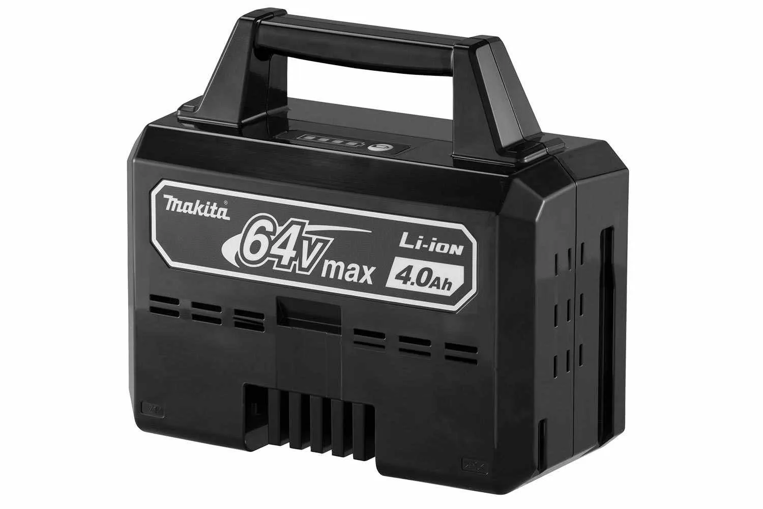 Makita battery BL6440 64 V 4.0 Ah