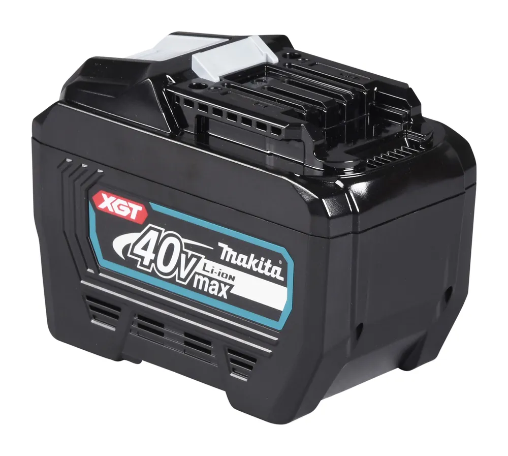Аккумулятор Makita BL4080F 8,0 Ah XGT 40 V