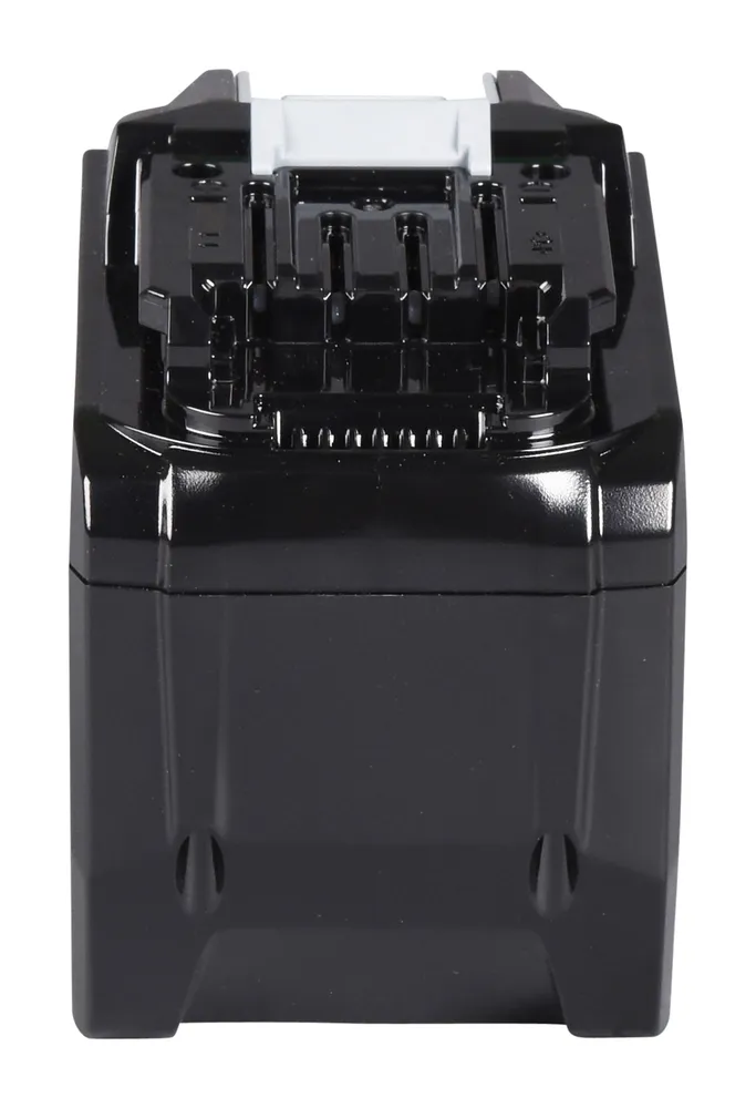 Аккумулятор Makita BL4080F 8,0 Ah XGT 40 V