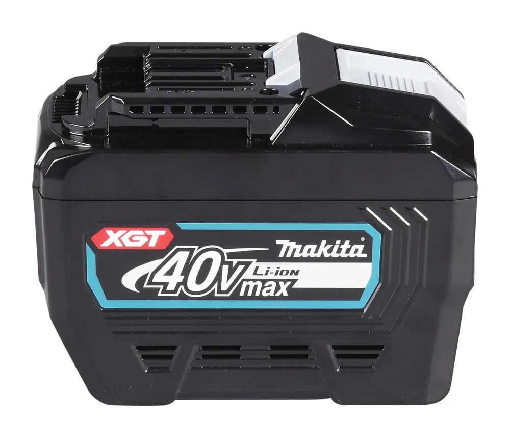 Аккумулятор Makita BL4080F 8,0 Ah XGT 40 V
