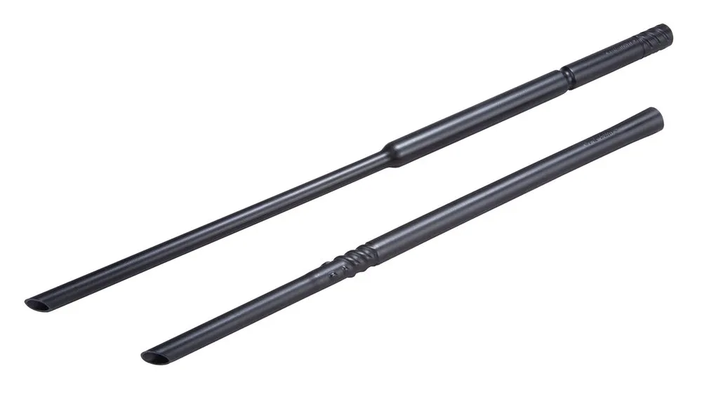 Gara uzgaļu komplekts Makita AS001G / DAS180, 8 mm