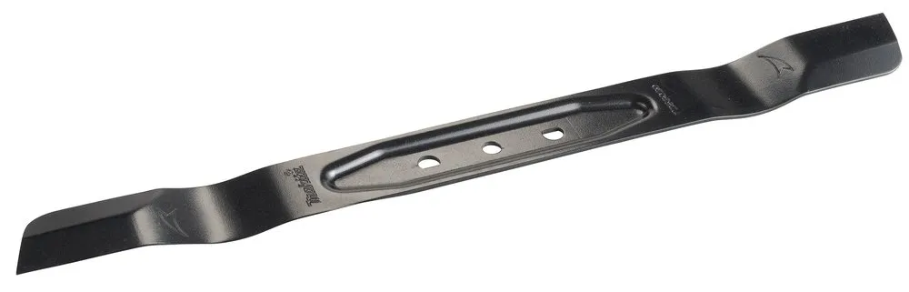 Makita lawnmower mulching blade 530 mm DLM539, LM002G