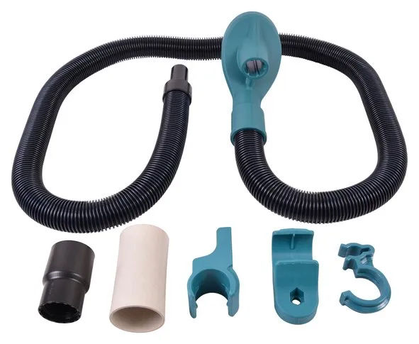 Makita dust removal system SDS-MAX 196571-4