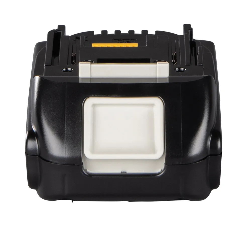Аккумулятор Makita 18 В 2,0 Ah