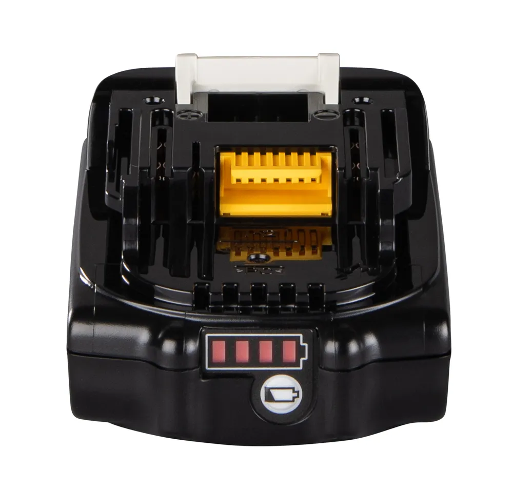 Аккумулятор Makita 18 В 2,0 Ah
