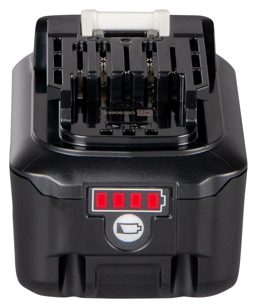 Makita akumuliatorius 12 V 4,0 Ah