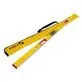 Stabila digital level TECH 196 DL 183 cm