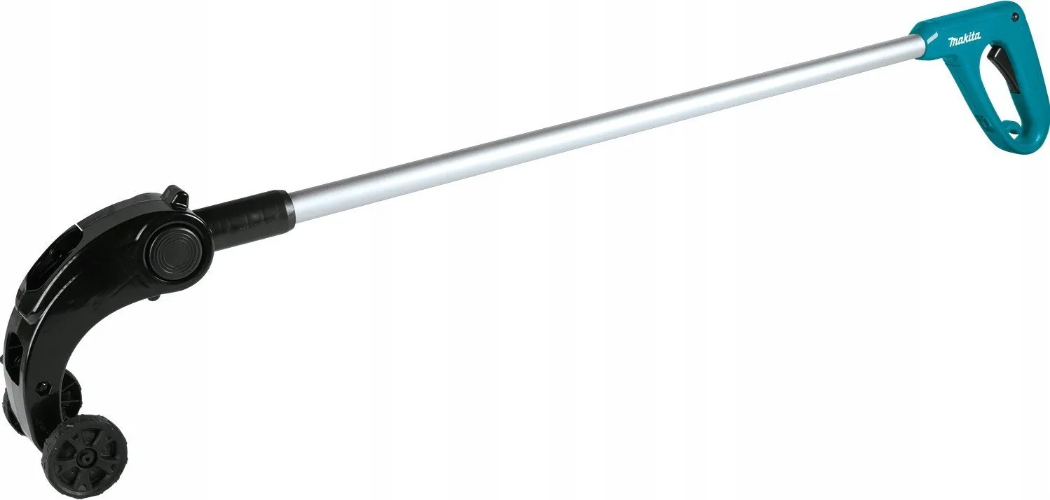 Makita pagarinātājs DUM604, UH201D, DUM111