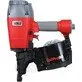 SENCO rullu naglu pistole CoilPro90