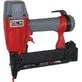 SENCO segtuko pistoletas SLS18Mg