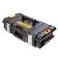 DeWalt rīku kaste ToughSystem DS150