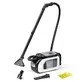 Kärcher моющий пылесос для текстиля SE 3 Compact Floor