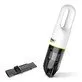 Kärcher cordless vacuum cleaner CVH 2