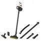 Kärcher cordless vacuum cleaner VC 4 Cordless myHome Car