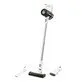 Kärcher battery stick vacuum cleaner KVA 2