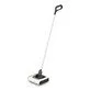 Kärcher cordless electric brush KB 5