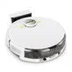 Kärcher robot vacuum cleaner RCV 5