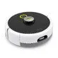Kärcher robot vacuum cleaner RCF 3
