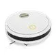 Kärcher robot vacuum cleaner RCV 2