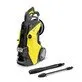Kärcher pressure washer K 7 Premium Power Flex