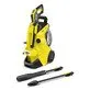 Kärcher pressure washer K 4 Power Control Flex
