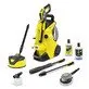 Kärcher pressure washer K 4 Power Control Flex Car & Home
