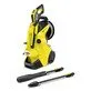Kärcher pressure washer K 4 Premium Power Control Flex
