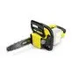 Kärcher cordless chainsaw CNS 18-30, without battery and charger