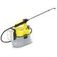Kärcher battery-powered garden sprayer PSU 4-18, without battery and charger
