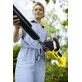 Kärcher battery hedge trimmer HGE 3-18 Battery Set
