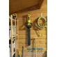 Kärcher battery hedge trimmer HGE 3-18 Battery Set
