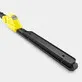 Kärcher cordless hedge trimmer PHG 2-18, without battery and charger