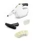 Kärcher steam cleaner SC 1 Multi