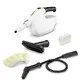 Kärcher steam cleaner SC 1 Multi Comfort