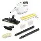Kärcher steam cleaner SC 1 Multi & Mop Plus