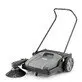 Kärcher dry sweeping machine KM 70/15 C Classic Retail