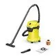 Kärcher water and vacuum cleaner WD 3 V-19/4/20