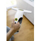Kärcher logu tīrītājs WV 1 Compact Care