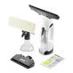 Kärcher window cleaner WV 2 Plus N