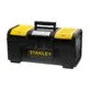 Stanley tool box 1-79-217