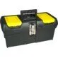 Stanley tool box 1-92-065