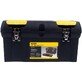Stanley toolbox 1-92-066
