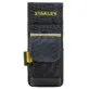 Держатель для инструментов Stanley на пояс 1-93-329