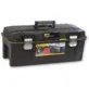 Stanley tool box FATMAX 1-93-935