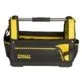 Сумка для инструментов Stanley FATMAX 1-93-951